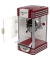 Popcorn Maker xl