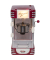 Popcorn Maker xl