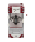 Popcorn Maker xl