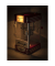 Popcorn Maker xl