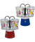 MINI EXPRESS Set Kandinsky farblich sortiert
