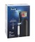 iO Series 3   Matt Black mit Reiseetui