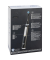 iO Series 3   Matt Black mit Reiseetui