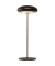 Broggi Nuvola Lampada Led Corten