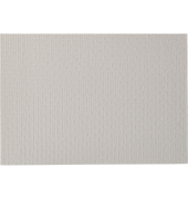 VIENNESE Platzdeckchen Doubleface White
