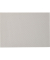 VIENNESE Platzdeckchen Doubleface White