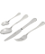 Royal Inox Servizio 24pz Monoblocco