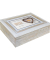 Fotobox EZ577, Holz beige