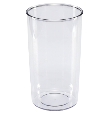 MQ 3000 Smoothie Multi Quick 3