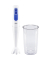 MQ 3000 Smoothie Multi Quick 3