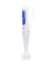 MQ 3000 Smoothie Multi Quick 3