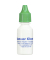 Sensor Clean Reinigungsl&ouml;sung           15 ml