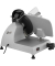 Red Line RL 250 grey Aufschnittmaschine