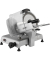 Red Line RL 250 grey Aufschnittmaschine