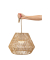 New Garden SISINE 30 BATTERY Hang