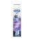 iO Aufsteckb&uuml;rsten Radiant White 2er