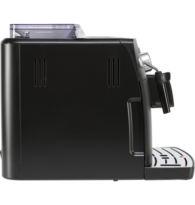 HD874901 Naviglio black