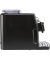 HD874901 Naviglio black
