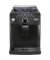 HD874901 Naviglio black