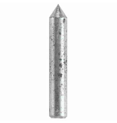 9924 Hartmetall-Gravier- spitzen VE3