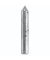 9924 Hartmetall-Gravier- spitzen VE3