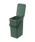 Sort & Go Beh&auml;lter 16l Fir Green