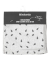 Abtropfgestell Set Dark Grey
