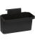 Abtropfgestell Set Dark Grey