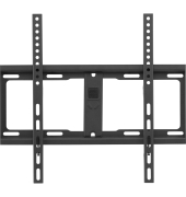 One for All TV Wandhalterung 65 Solid Flat                WM4411