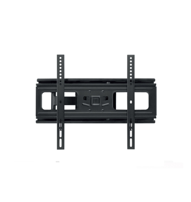 One for All TV Wandhalterung 180&deg; drehbar 32  bis 65  WM 2452