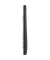 One for All Essence 4in1 Universalfernbedienung  URC 1241