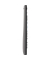 One for All Essence 4in1 Universalfernbedienung  URC 1241