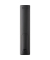 One for All Essence 4in1 Universalfernbedienung  URC 1241