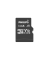MicroSDHC Card      16GB Class 10 UHS-I U1 incl. Adapter