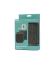 instax Square Link Printer Case woven gray