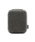 instax Square Link Printer Case woven gray
