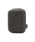 instax Square Link Printer Case woven gray