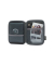 instax Square Link Printer Case woven gray