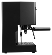 Classic Evo schwarz E24 RI948114