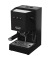 Classic Evo schwarz E24 RI948114