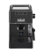 ESPRESSO EVOLUTION nero EG211501