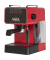 ESPRESSO EVOLUTION rosso EG211503