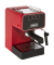 ESPRESSO EVOLUTION rosso EG211503