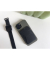 AntiMicrobial Silicone Backcover iPhone 14 Plus Olive