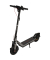 by Segway KickScooter E3 D Elektro-Scooter