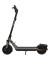 by Segway KickScooter E3 D Elektro-Scooter