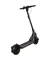 by Segway KickScooter E3 D Elektro-Scooter