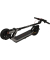 by Segway KickScooter E3 D Elektro-Scooter
