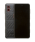 Galaxy XCover7 Pro Enterprise Edition schwarz