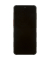 Galaxy XCover7 Pro Enterprise Edition schwarz
